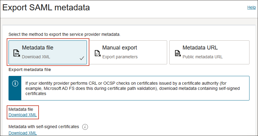 Click to expand Download the XML file