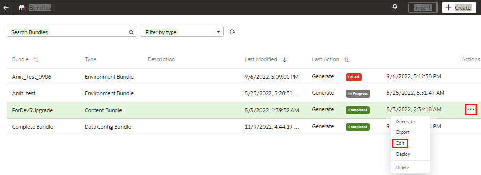 Description of fawag-bundles-actions-edit.png follows Description of fawag-bundles-actions-edit.png follows