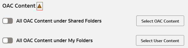 Content bundle maximum size Content bundle maximum size