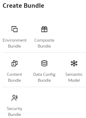 Description of fawag-create-bundle.png follows Description of fawag-create-bundle.png follows