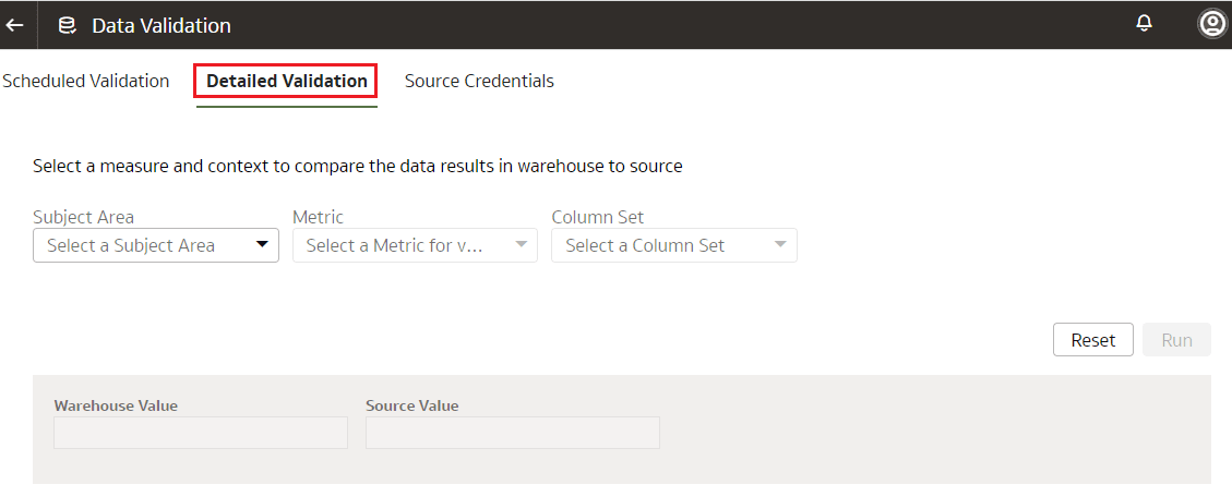 Description of fawag-detailed-validation.png follows