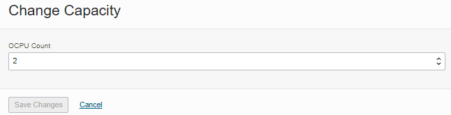 Description of fawag-oac-change-capacity.png follows Description of fawag-oac-change-capacity.png follows