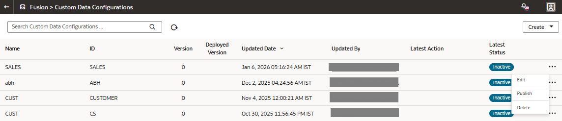 Description of fawag-publish-custom-data-configurations.png follows