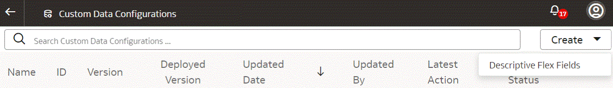 Description of fawag-select-dff-option.png follows Description of fawag-select-dff-option.png follows