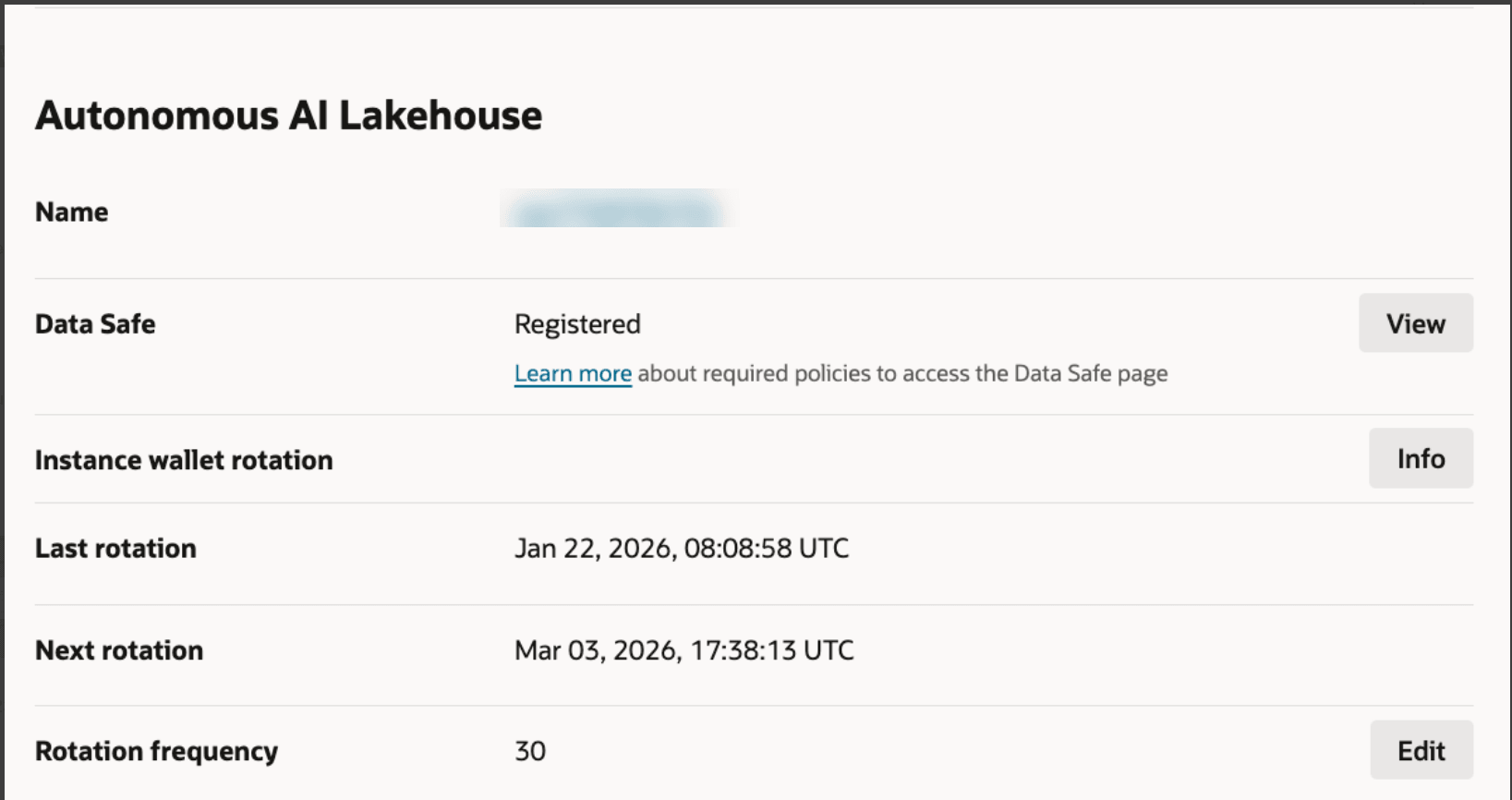 Description of fawag-walletrotation-details.png follows