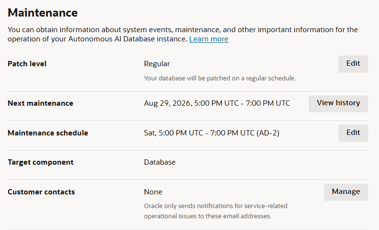 Description of adb_patch_level.png follows