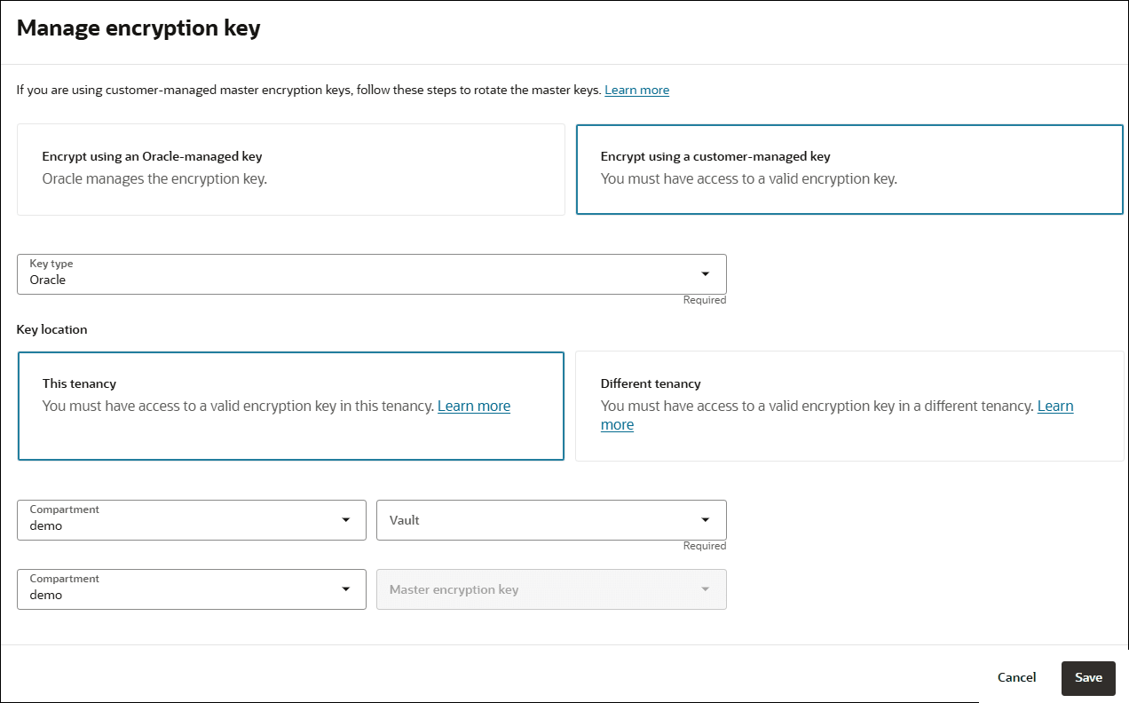Description of adb_switch_master_key.png follows