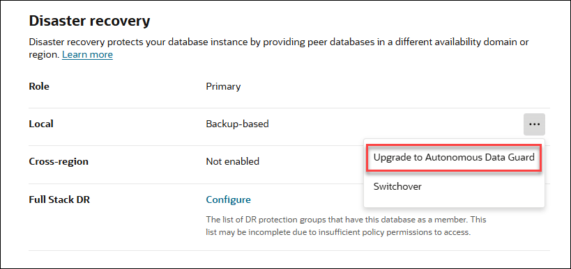 Description of adb_add_data_guard.png follows