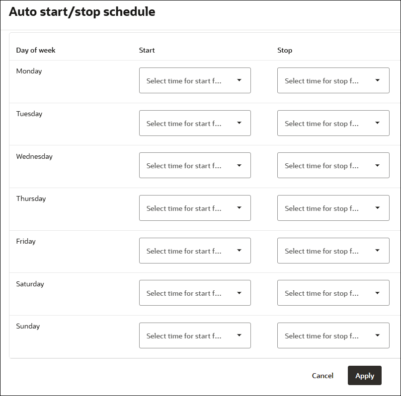 Description of adb_auto_stop_schdule.png follows