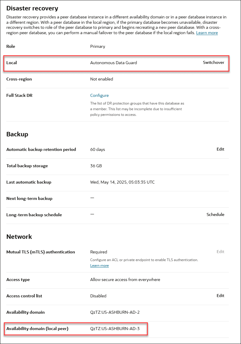 Description of adb_availability_domain.png follows