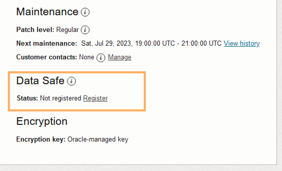Description of adb_data_safe_register.png follows Description of adb_data_safe_register.png follows