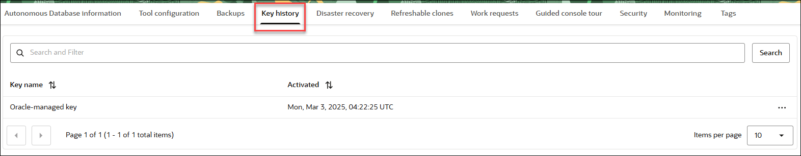 Description of adb_key_history.png follows Description of adb_key_history.png follows