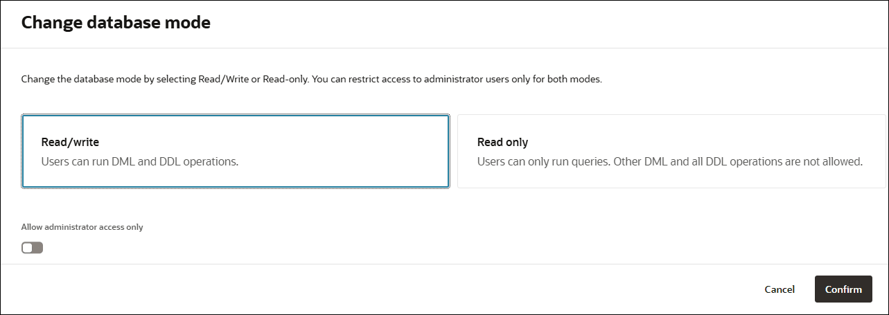 Description of adb_mode_edit.png follows