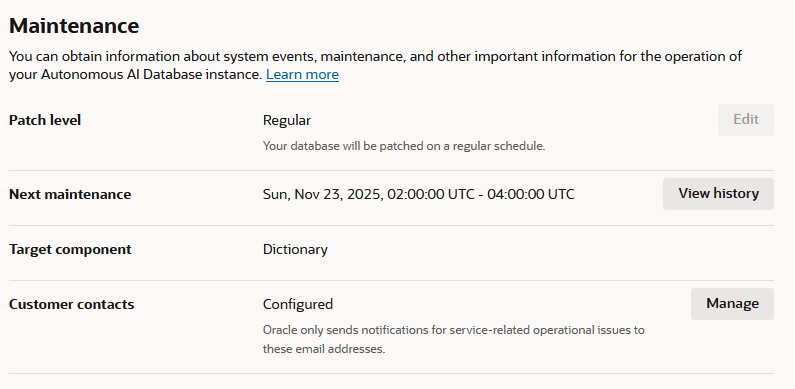 Description of adb_patch_level.png follows