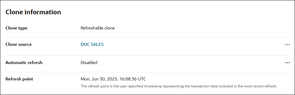 Description of adb_refreshable_clone2.png follows