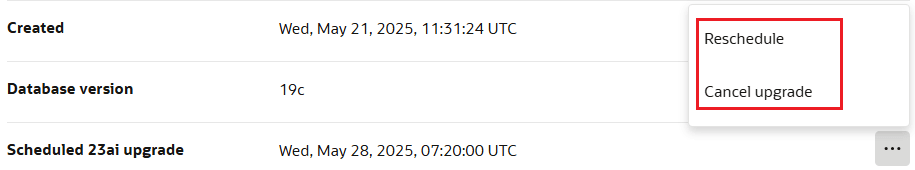 Description of adbs_cancel_reschedule_1.png follows