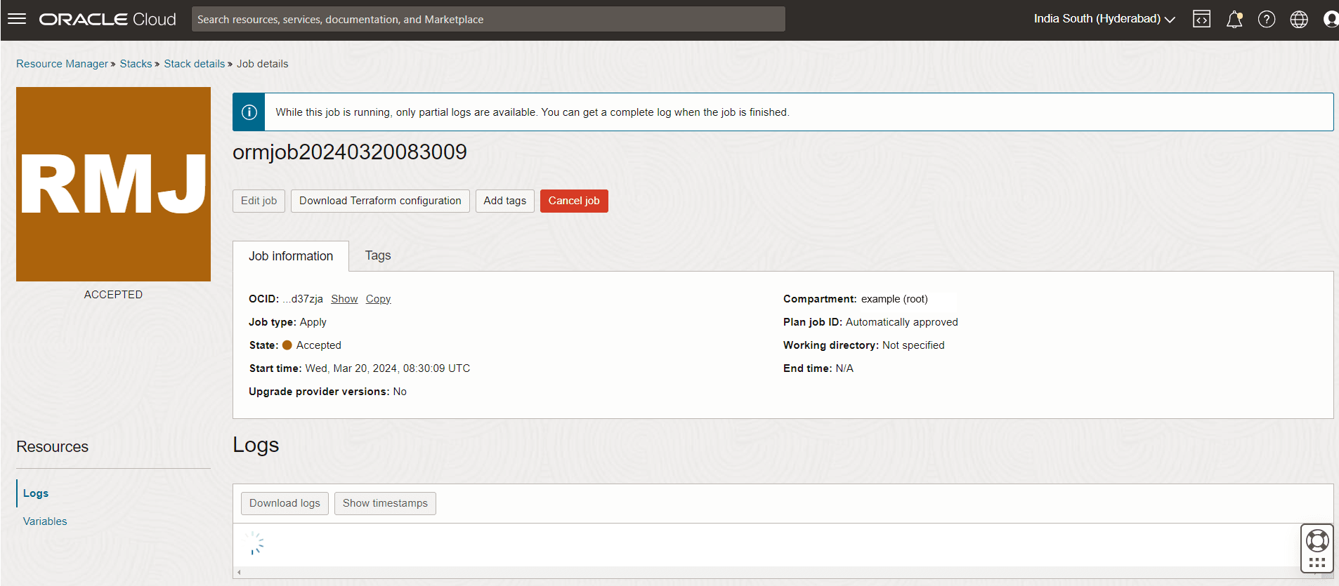 Description of adbs_extproc_job_details.png follows Description of adbs_extproc_job_details.png follows