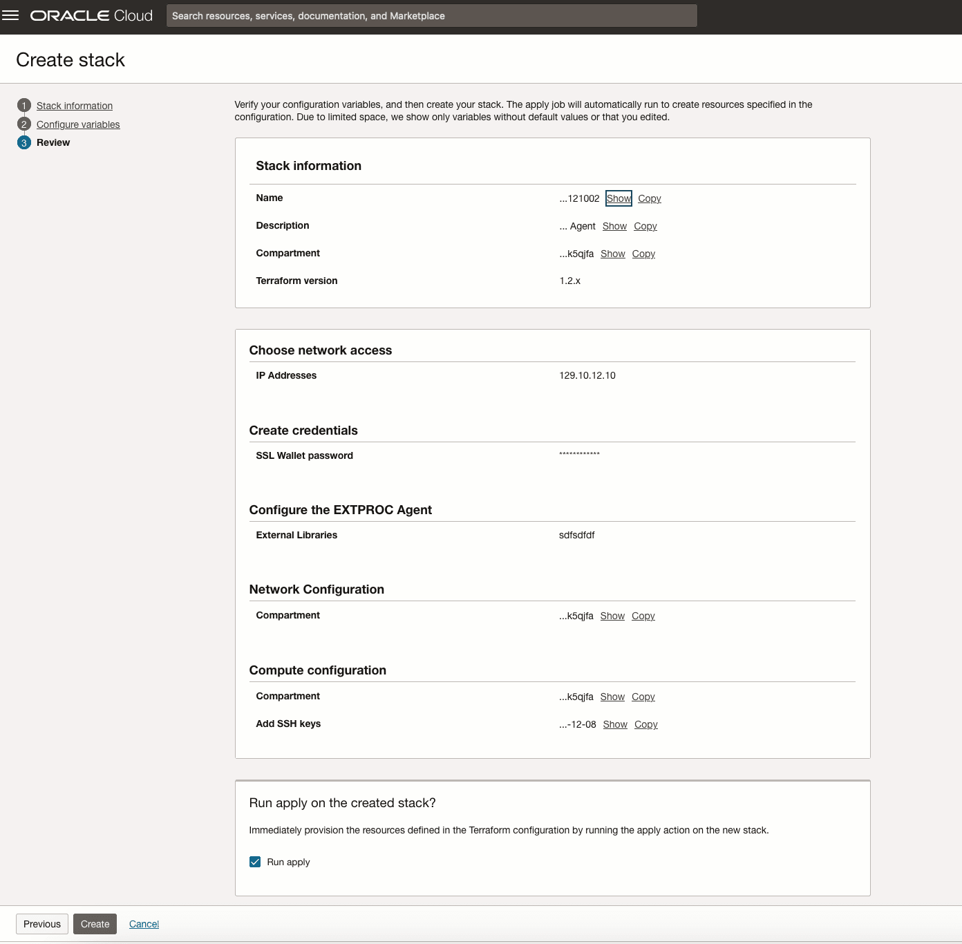 Description of adbs_extproc_review.png follows Description of adbs_extproc_review.png follows