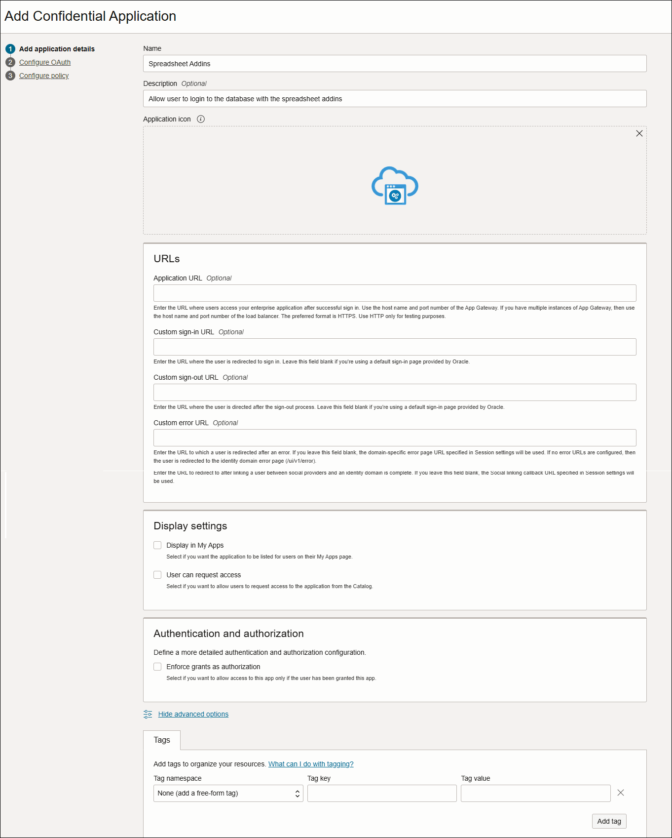 Description of add-details.png follows