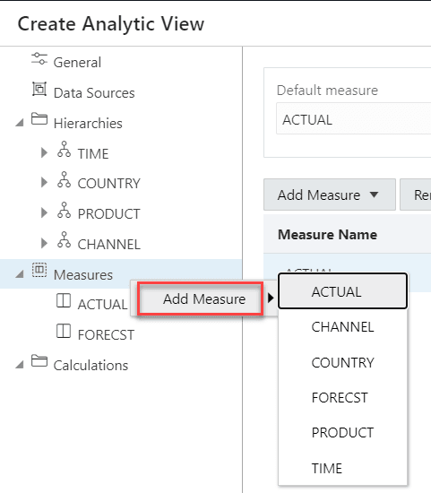 Description of add-measure.png follows Description of add-measure.png follows