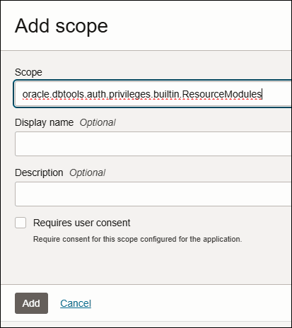 Description of add-scope.png follows