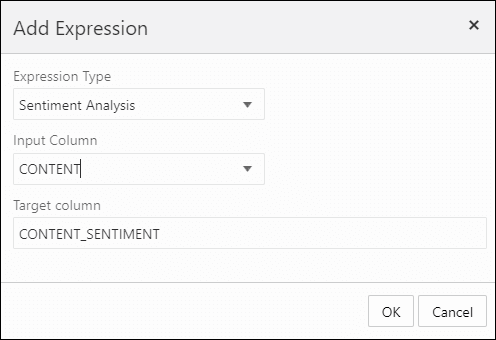 Description of add-sentiment.png follows