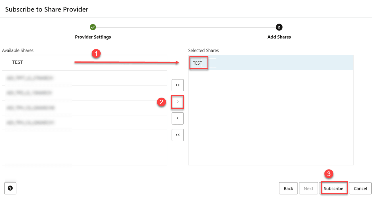 Description of add-share.png follows Description of add-share.png follows