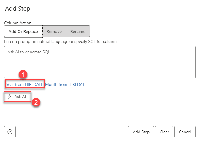 Description of add-step.png follows