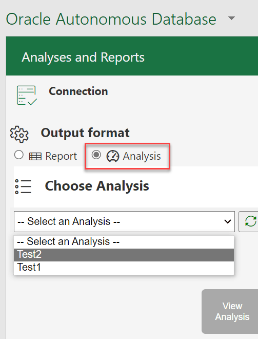 Description of analyses-add.png follows