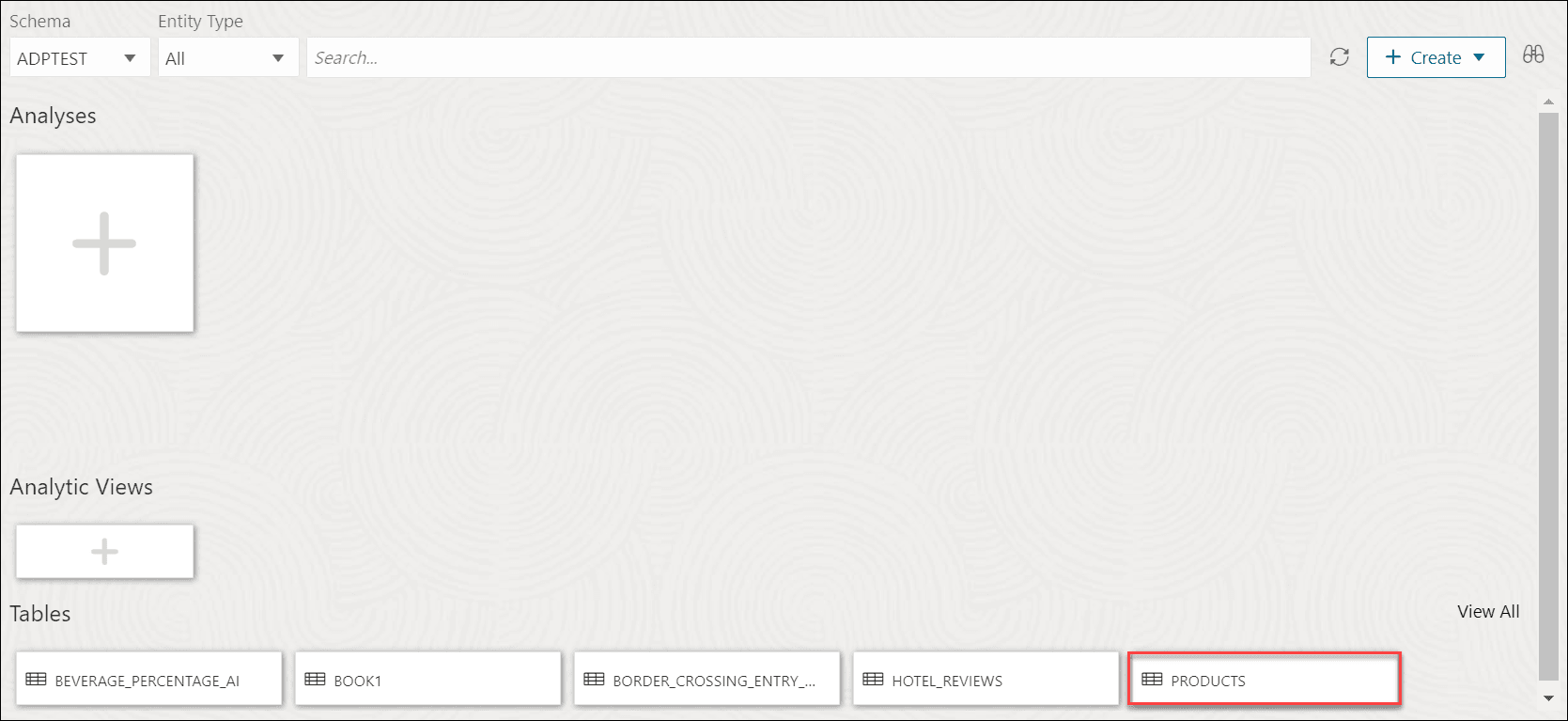 Description of analysis-page.png follows