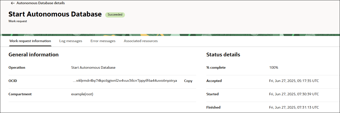 Description of atpc_work_request_details.png follows