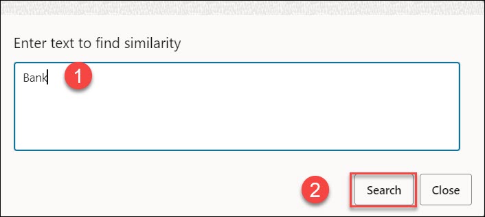 Description of bank.jpg follows Description of bank.jpg follows