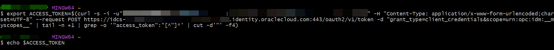 Description of bash-commands.png follows