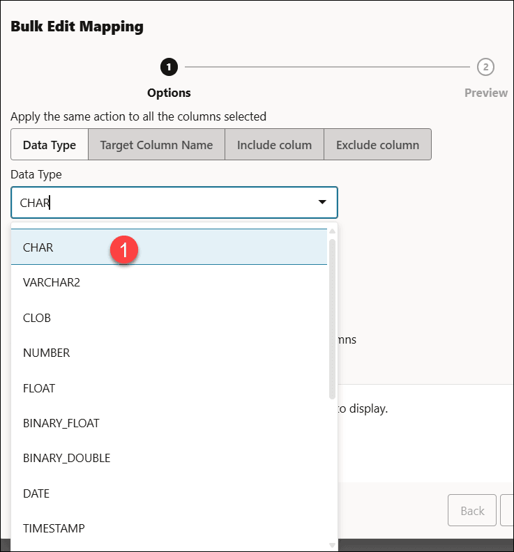 Description of bulk-edit2.png follows