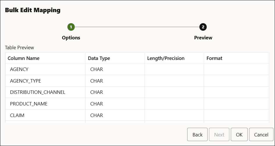Description of bulk-edit5.png follows
