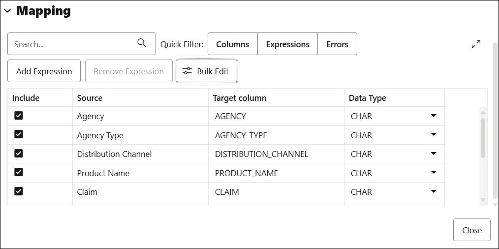 Description of bulk-edit6.png follows