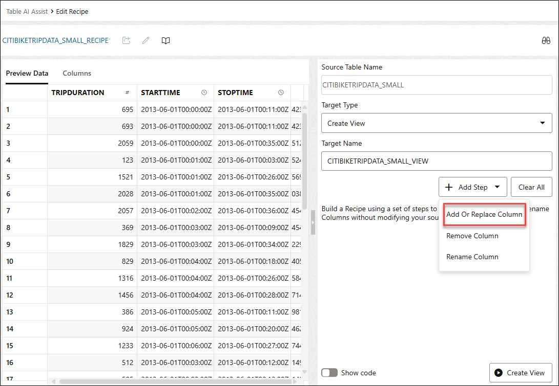 Description of conversation-add-column.png follows