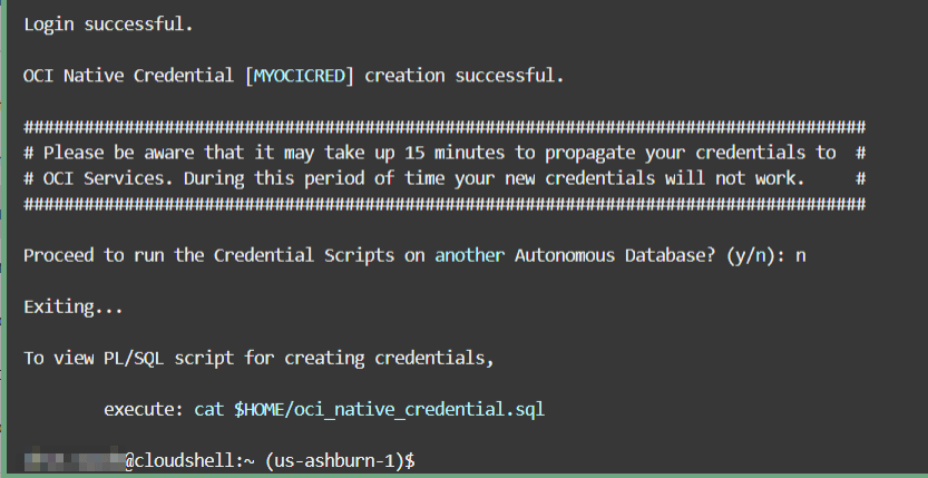 Description of cs_done.png follows
