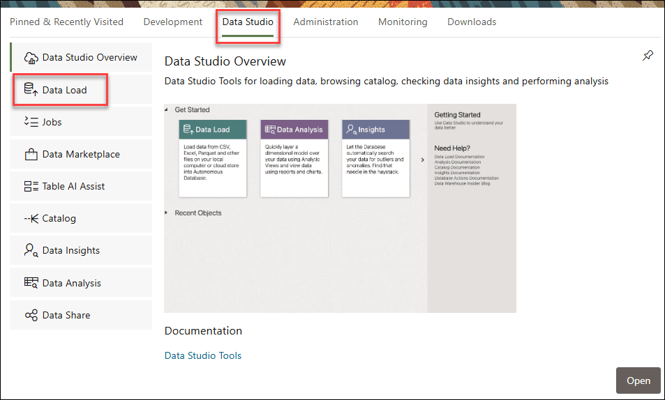 Description of data-load-pane.png follows