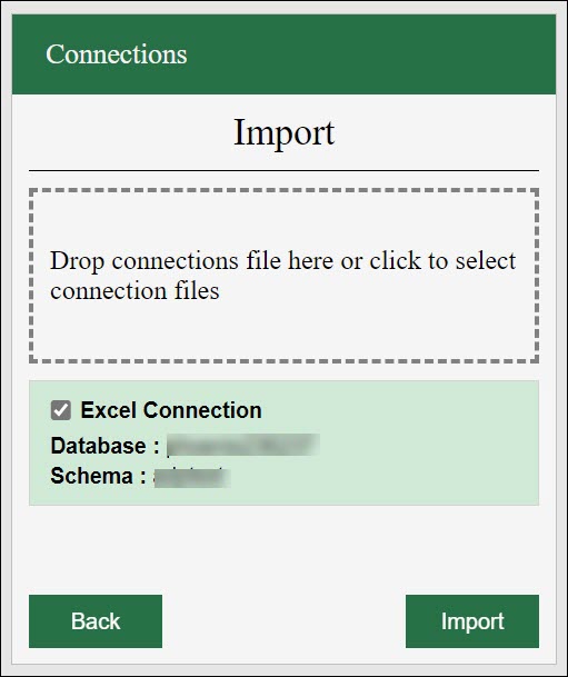 Description of drag-drop.png follows Description of drag-drop.png follows