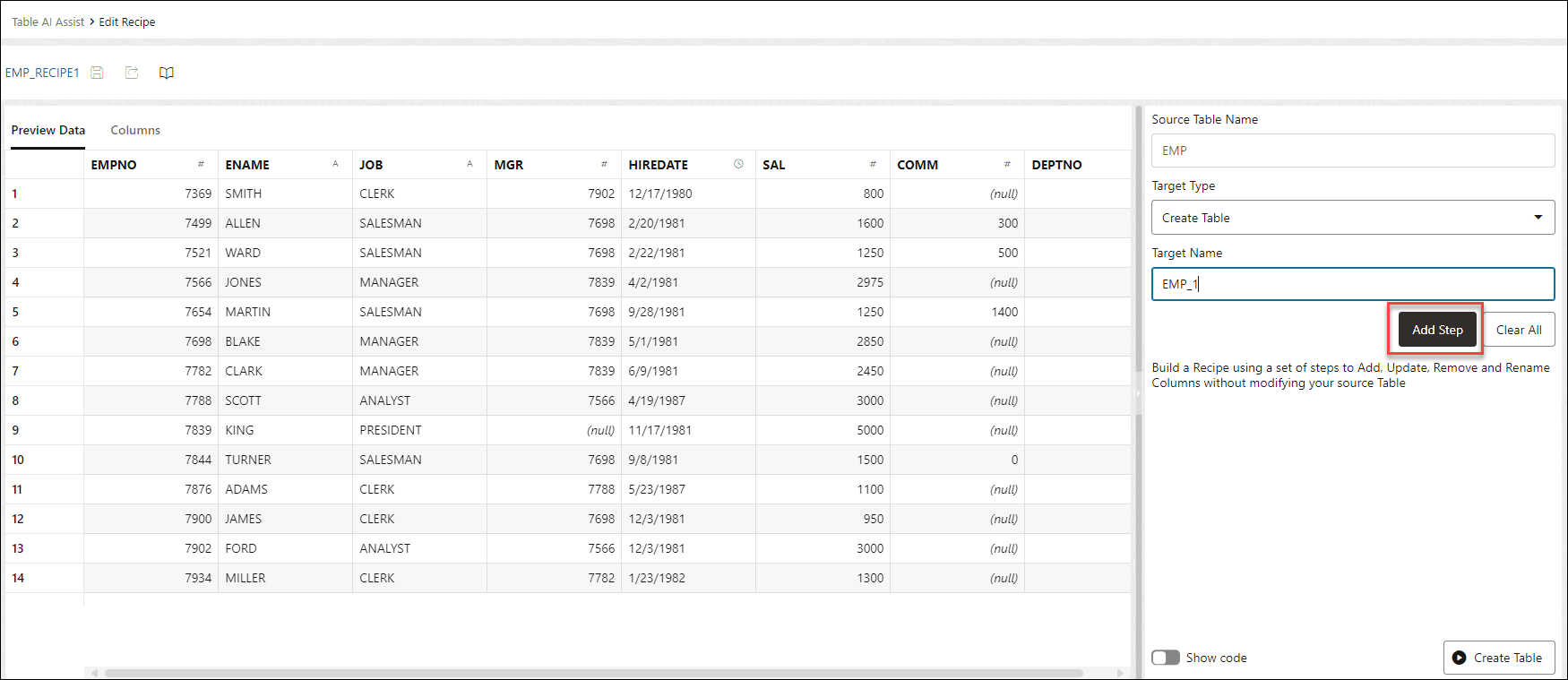 Description of edit-recipe.png follows