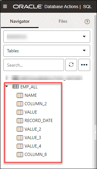 Description of emp-all.png follows