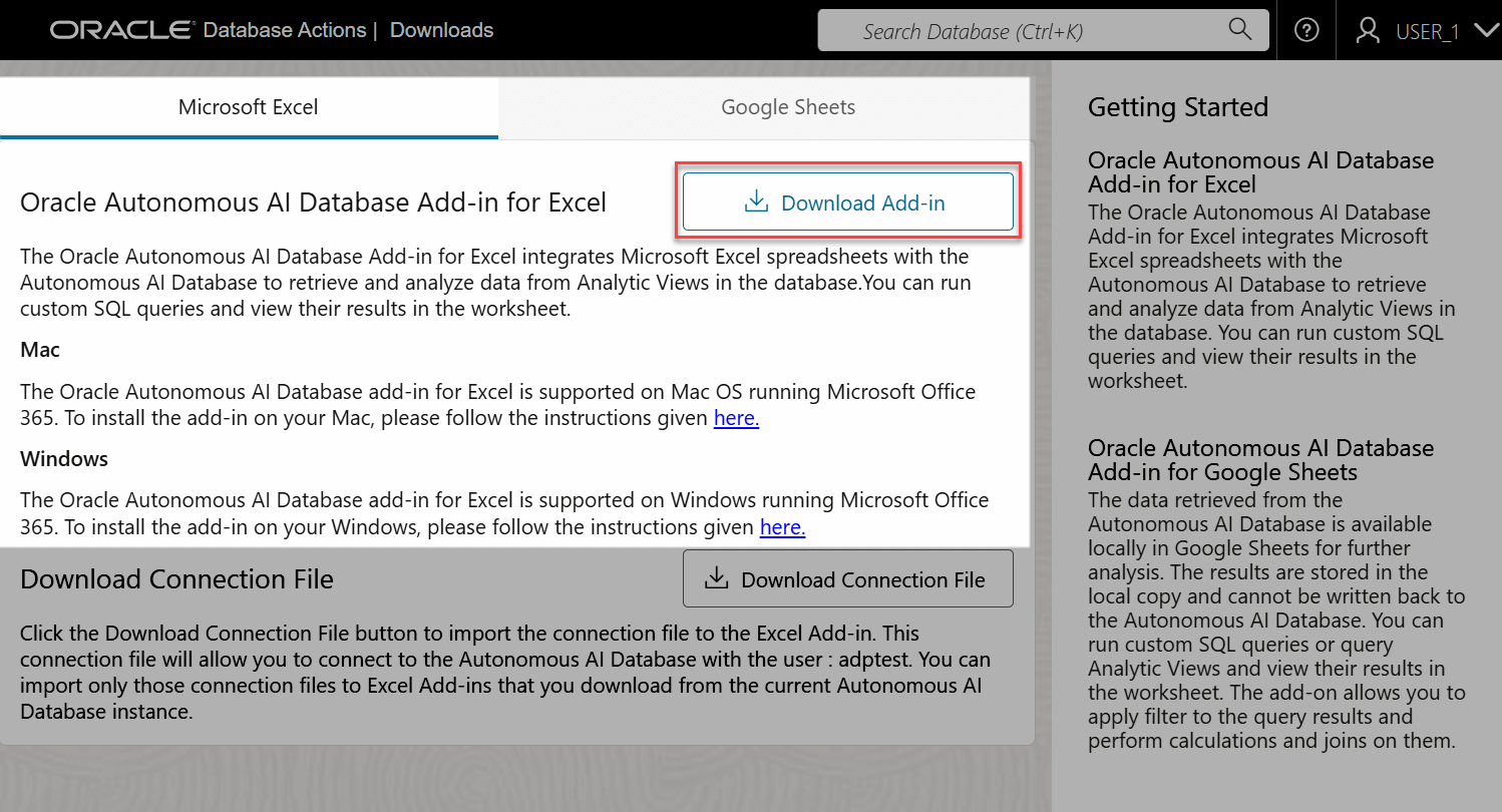 Description of excel-addin.png follows