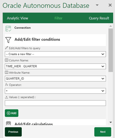 Description of filter-new.png follows Description of filter-new.png follows