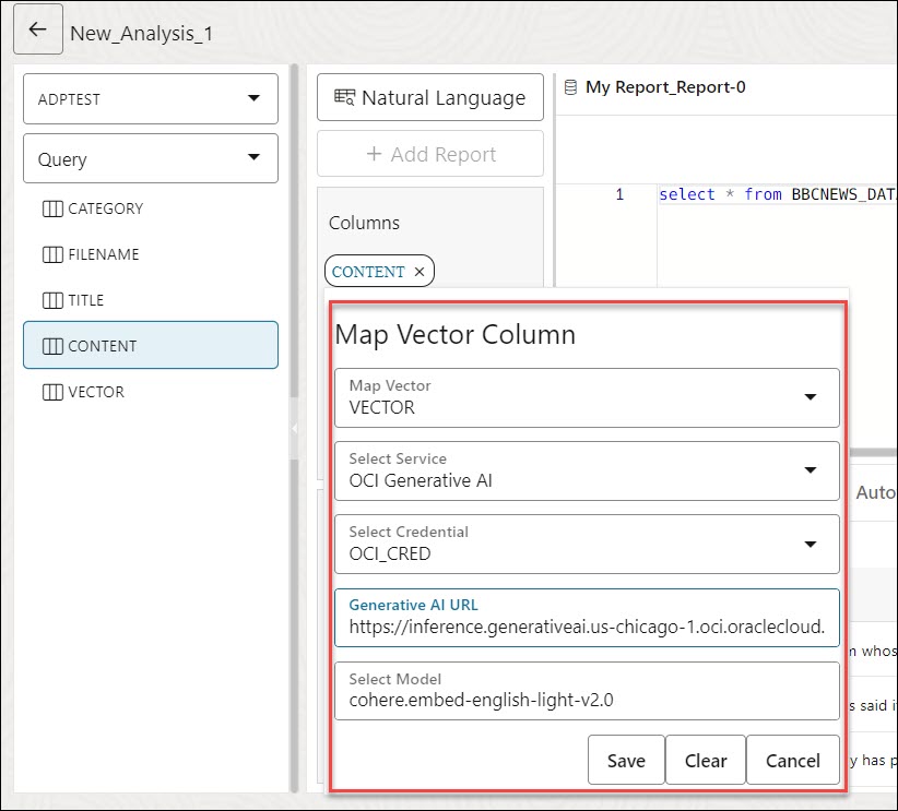 Description of map-vector-column.jpg follows Description of map-vector-column.jpg follows