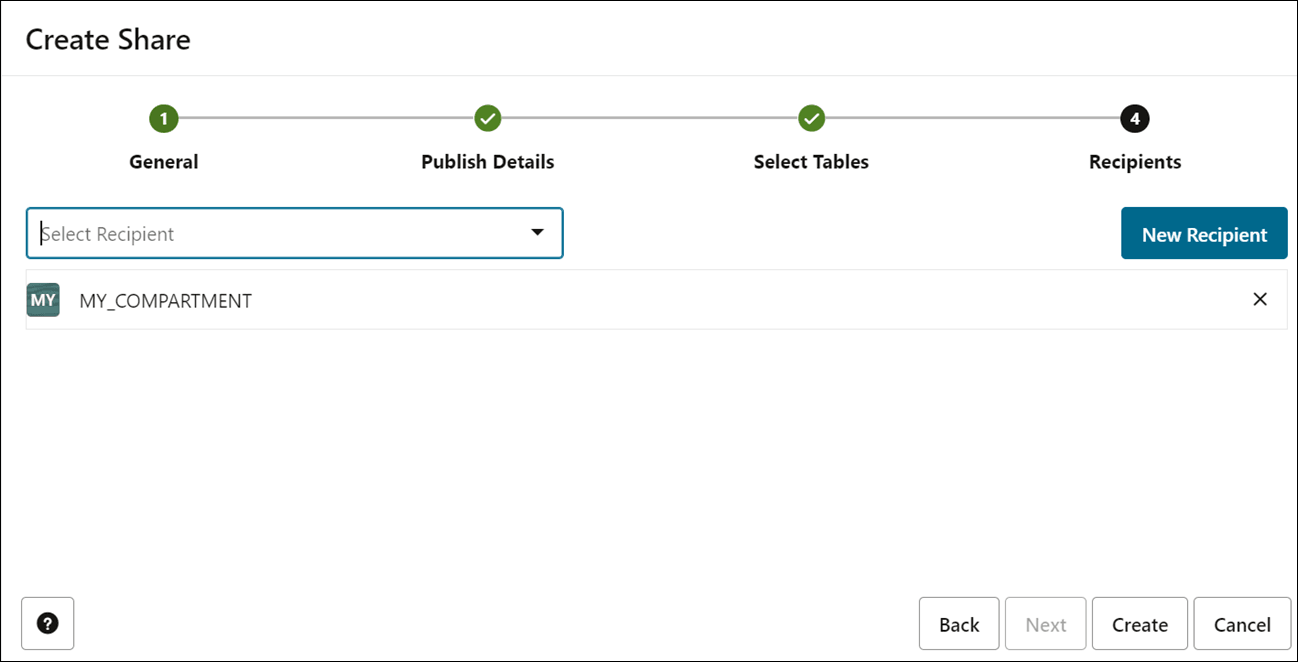 Description of mycompartment.png follows Description of mycompartment.png follows