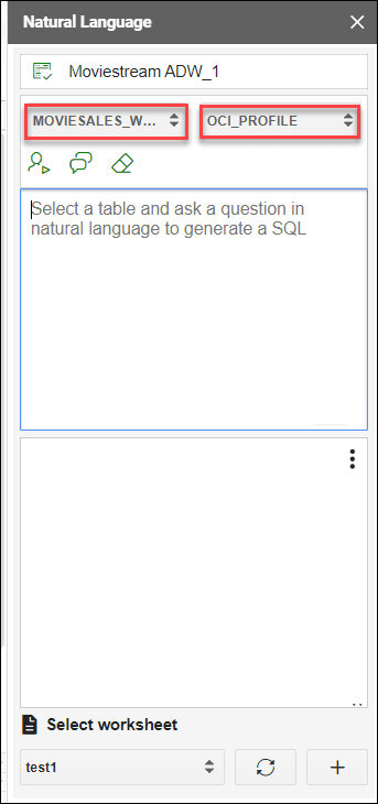 Description of natural-language1.png follows Description of natural-language1.png follows