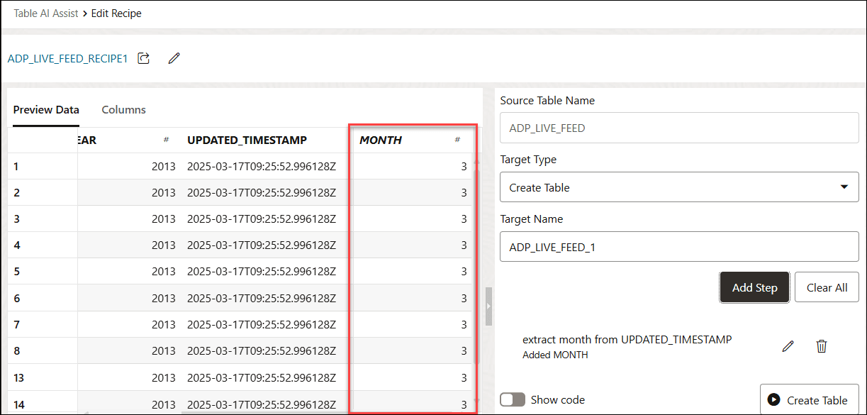 Description of new-month.png follows Description of new-month.png follows