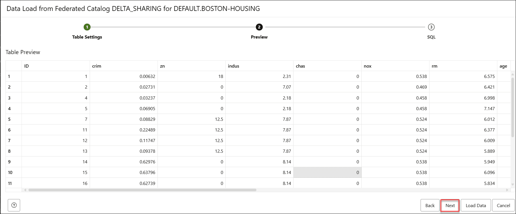 Description of preview-inline-load.png follows