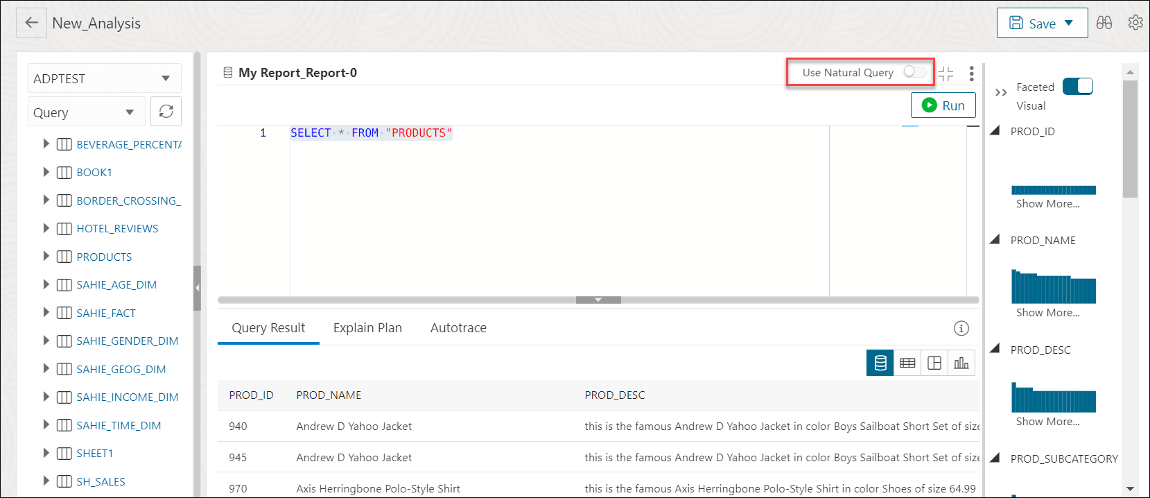 Description of product-page.png follows